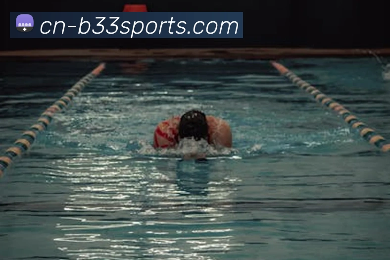 App Interface Preview